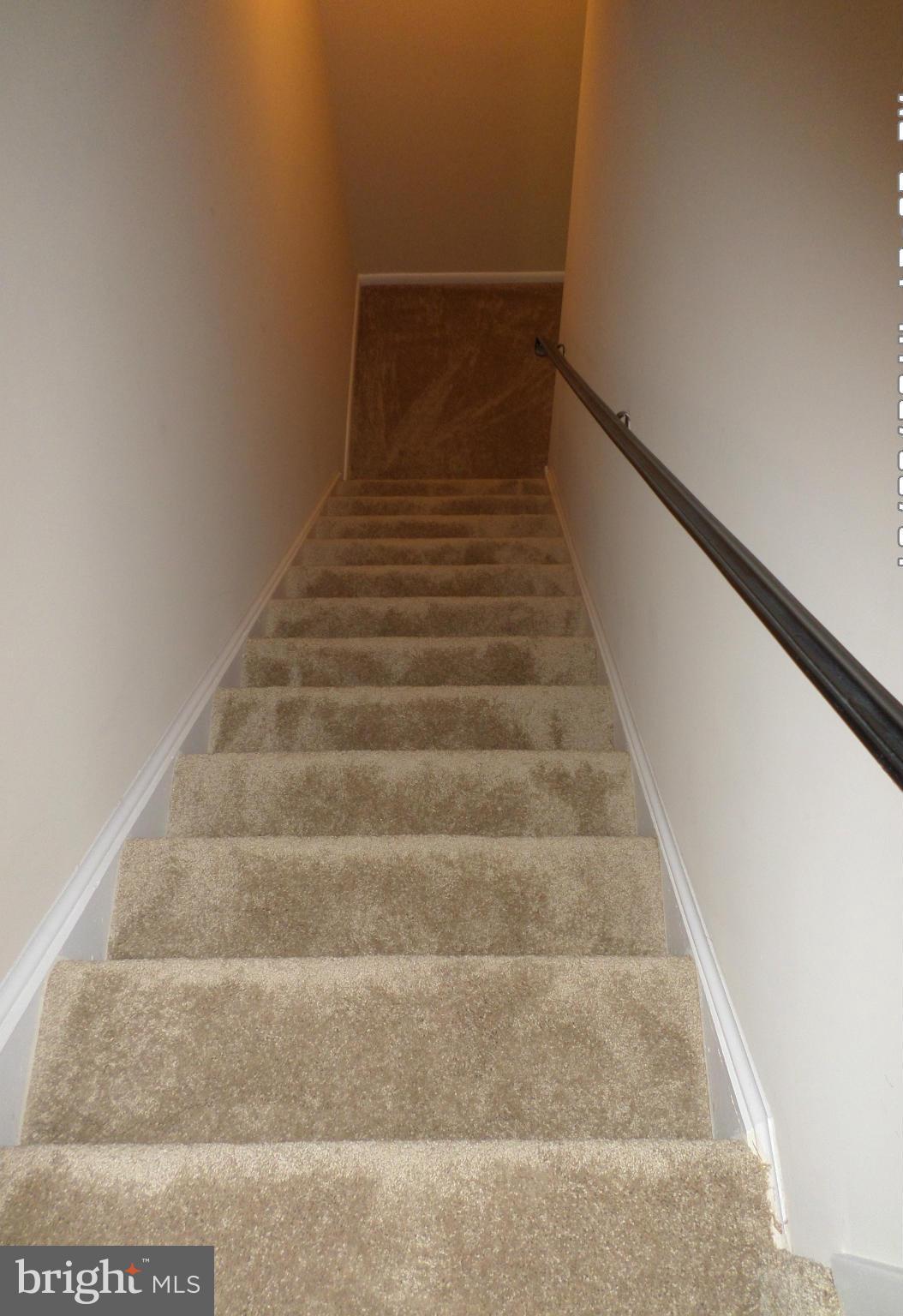 2839 Schoolhouse Circle Silver Spring, MD 20902 - Photo 9 of 26 Interior (General)