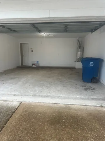 $1,800 | 910 Calm Creek Court, Channelview, TX 77530