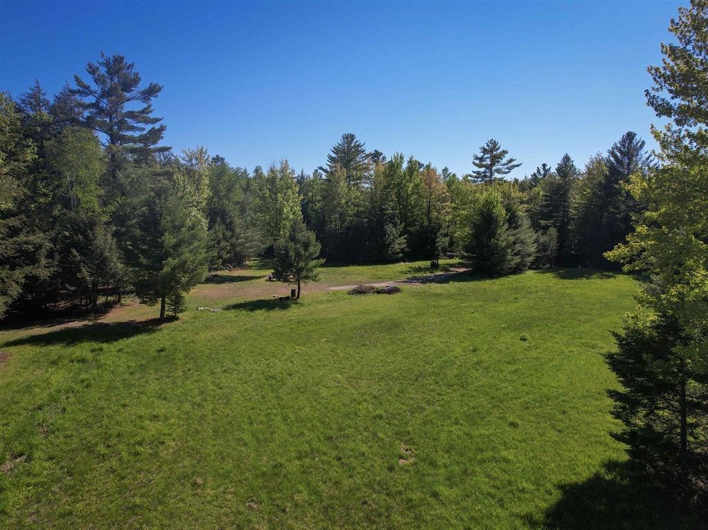 W3536 Million Dollar Road Menominee, MI 49858 - Photo 25 of 25