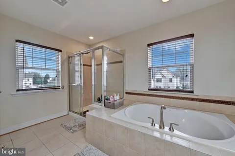 $579,000 | 11710 Henryetta Court, Waldorf, MD 20602
