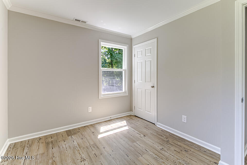 390 Newtown Loop Road Atkinson, NC 28421 - Photo 20 of 29 Gallery Image 20
