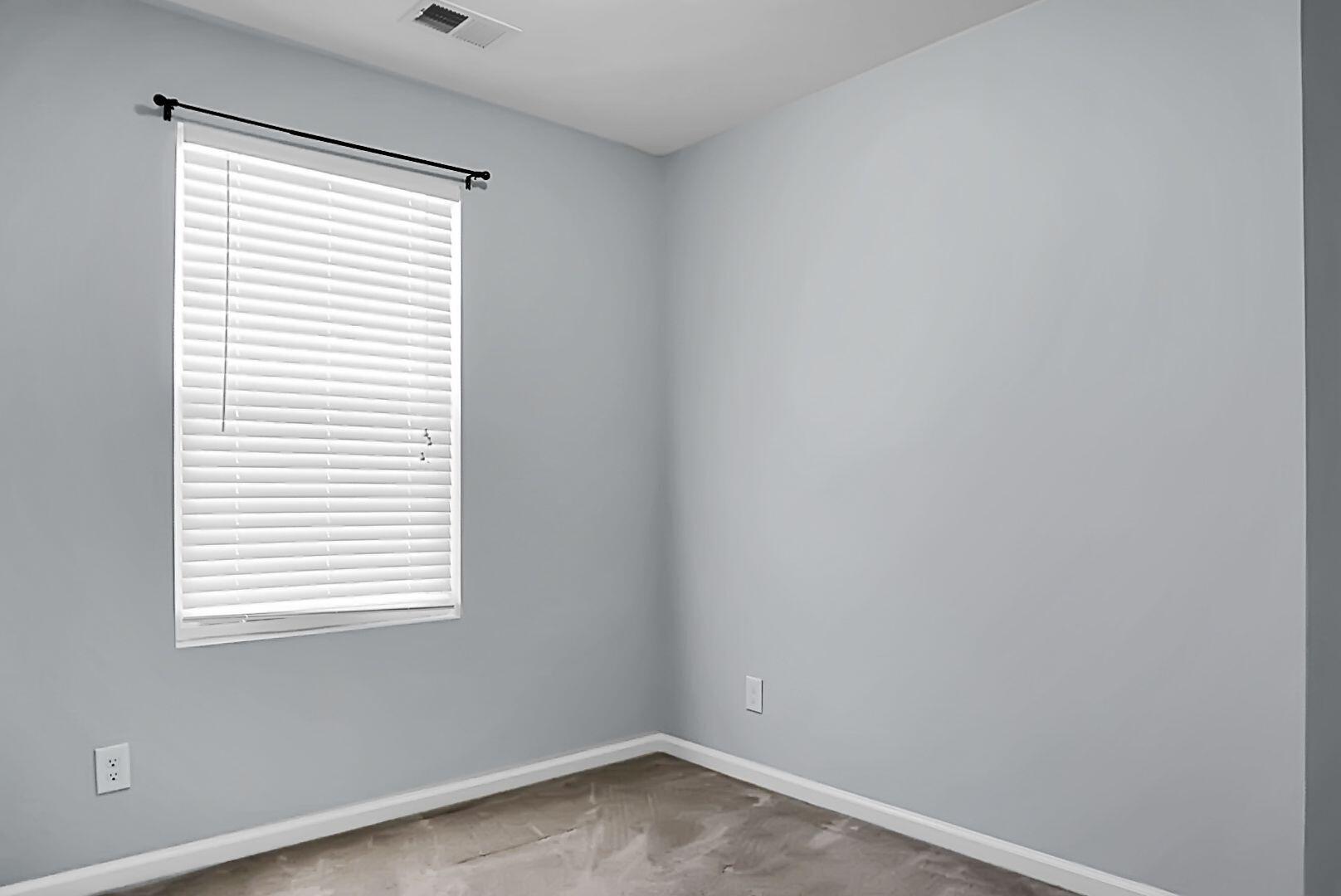 9155 Parlor Drive Ladson, SC 29456 - Photo 15 of 20 RDirON5M