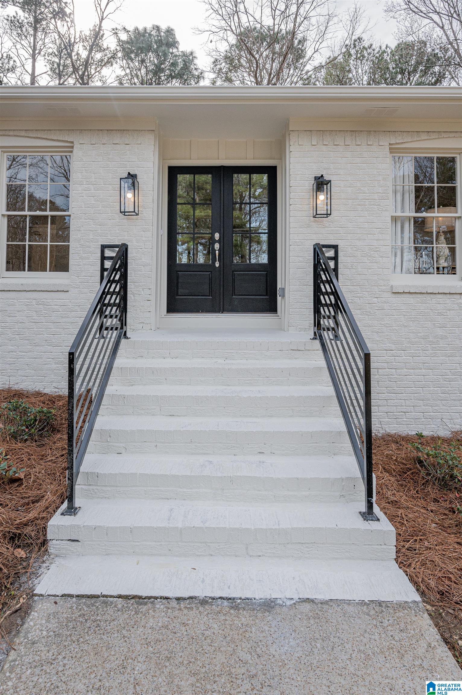2791 Stevens Creek Road Birmingham, AL 35244 - Photo 4 of 50