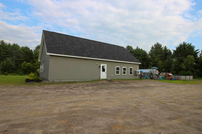 166 Tyler Road South China, ME 04358 - Photo 11 of 86 IMG_0781