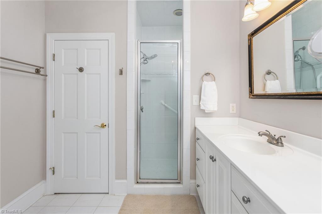408 Deer Path Road Eden, NC 27288 - Photo 23 of 50 Gallery Image 23