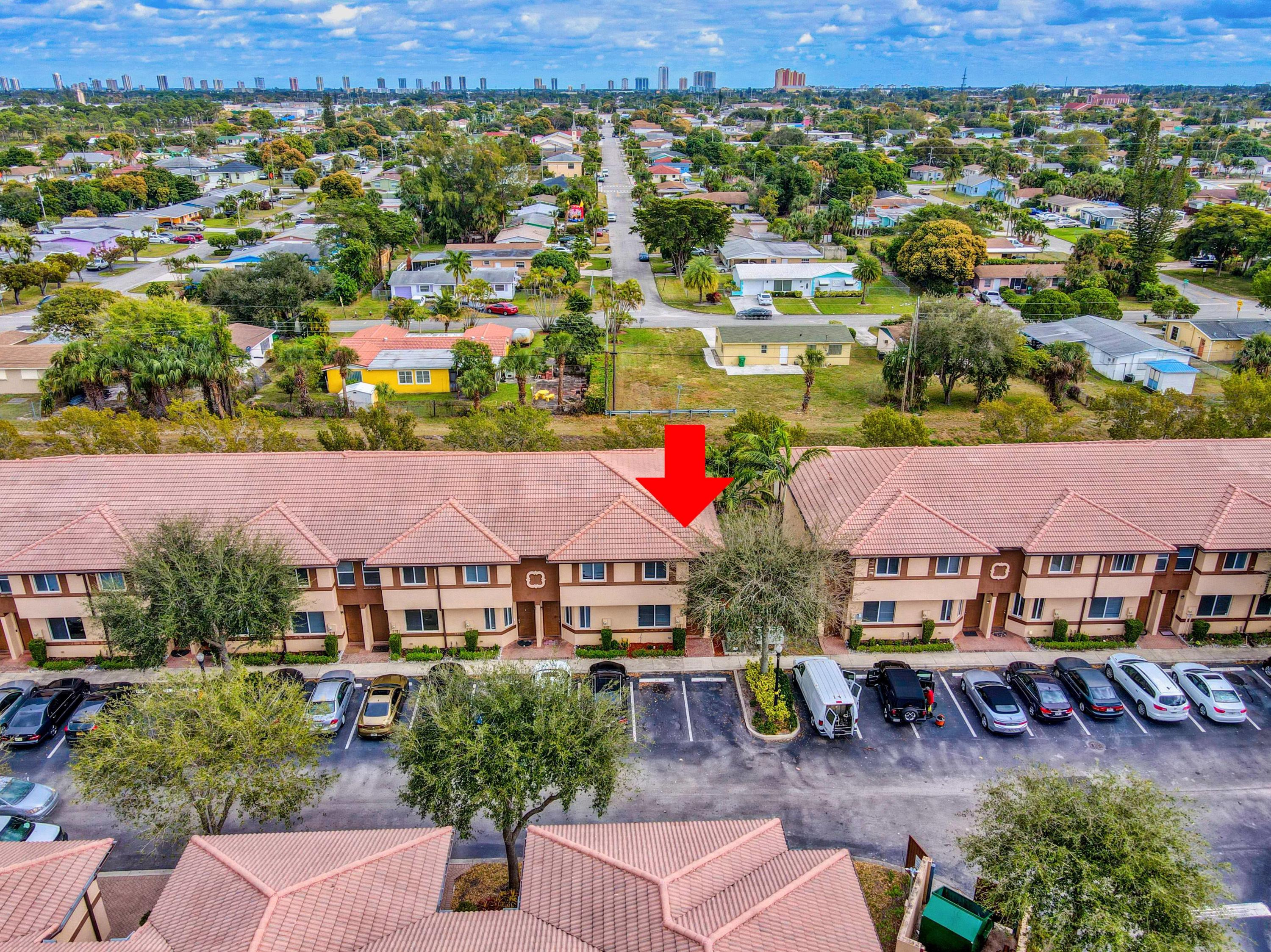 3540 Oleander Terrace Riviera Beach, FL 33404 - Photo 26 of 39 35_dji_0805_6_7_8_9_airmagic_processed