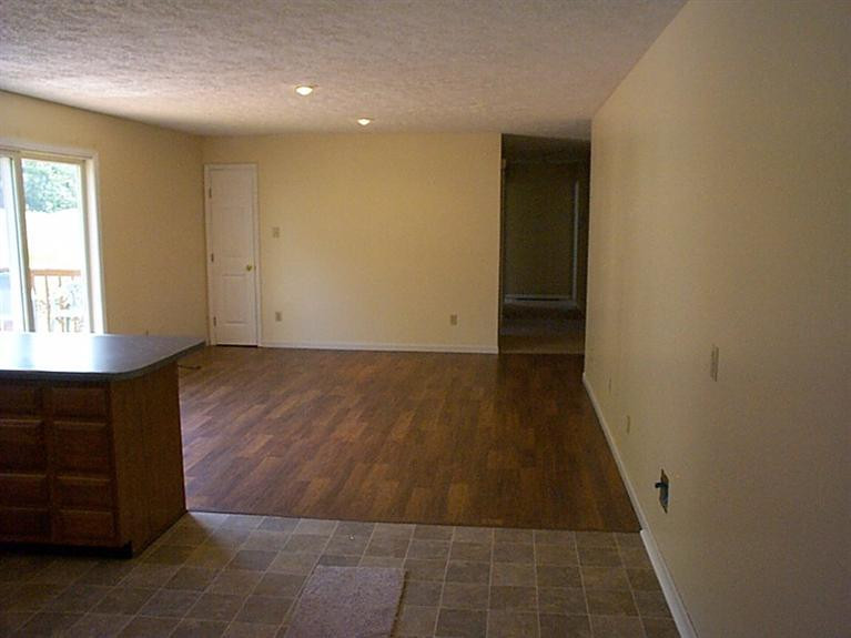 178 Farris Branch Road Wallingford, KY 41093 - Photo 12 of 20 Photo 12