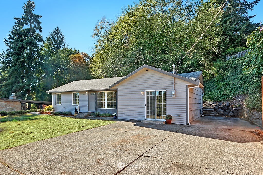 16421 Sylvester Road Southwest Burien, WA 98166 - Photo 18 of 18 Gallery Image 18