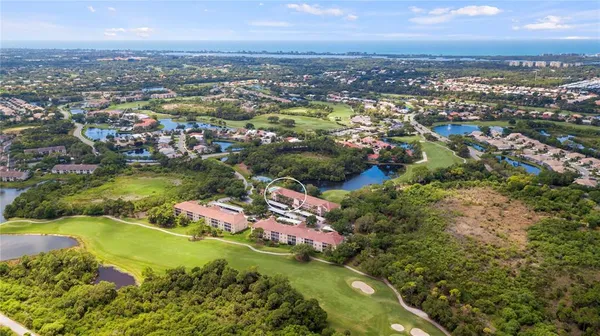 $4,000 | 8750 Olde Hickory Avenue, Unit 9103, Sarasota, FL 34238