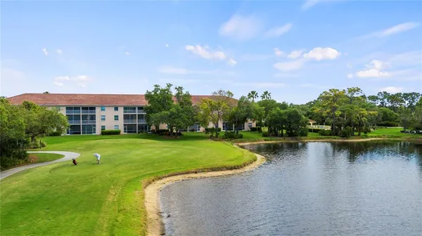 $4,000 | 8750 Olde Hickory Avenue, Unit 9103, Sarasota, FL 34238