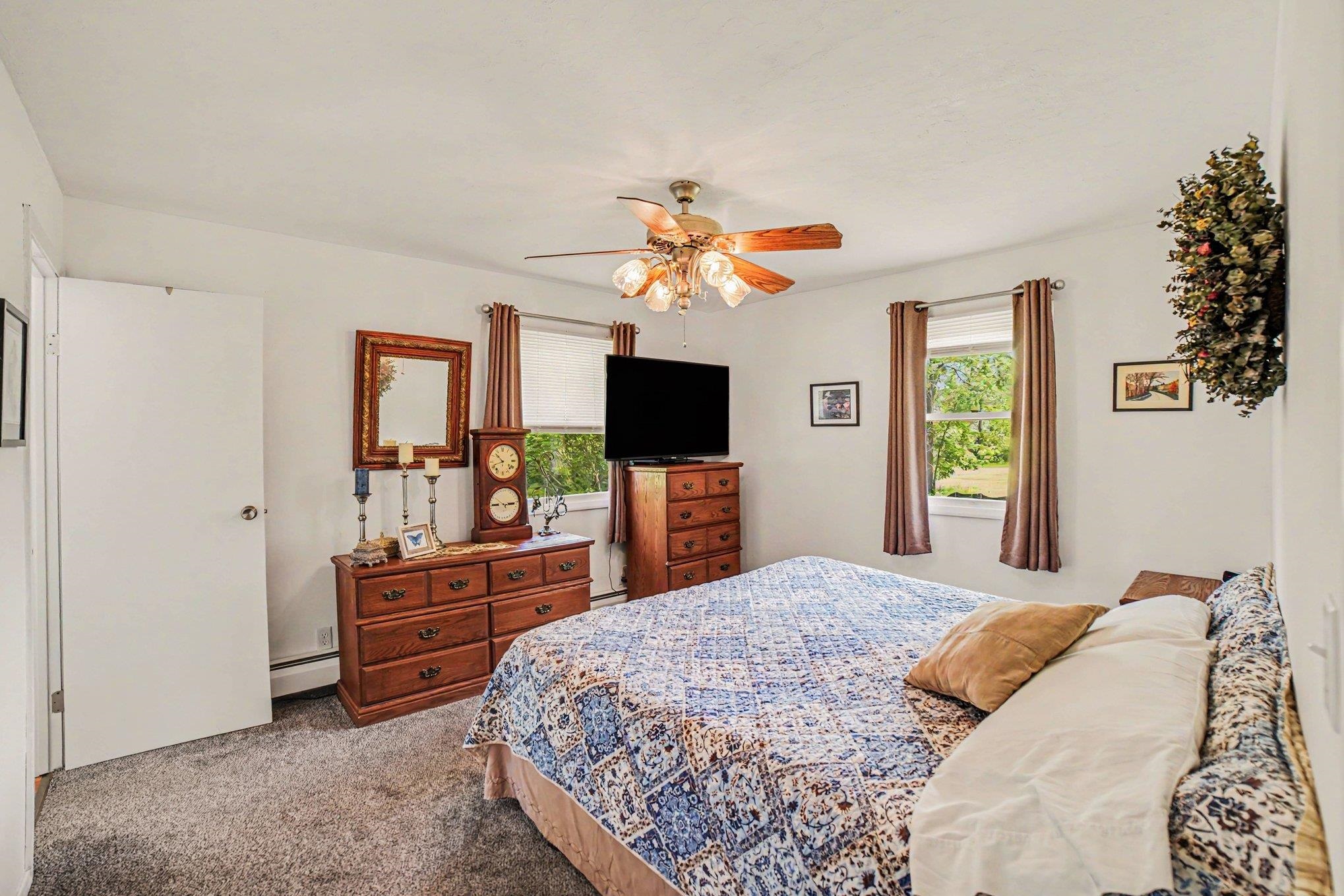 4389 West Pine River Road St. Louis, MI 48880 - Photo 30 of 59
