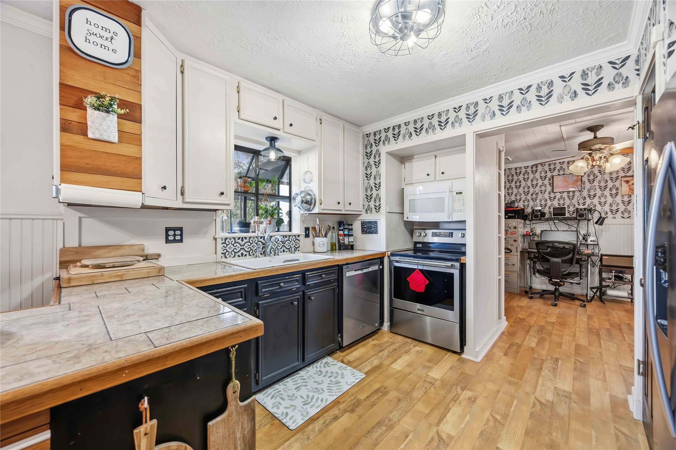 6018 Pleak Road Pleak, TX 77469 - Photo 11 of 30