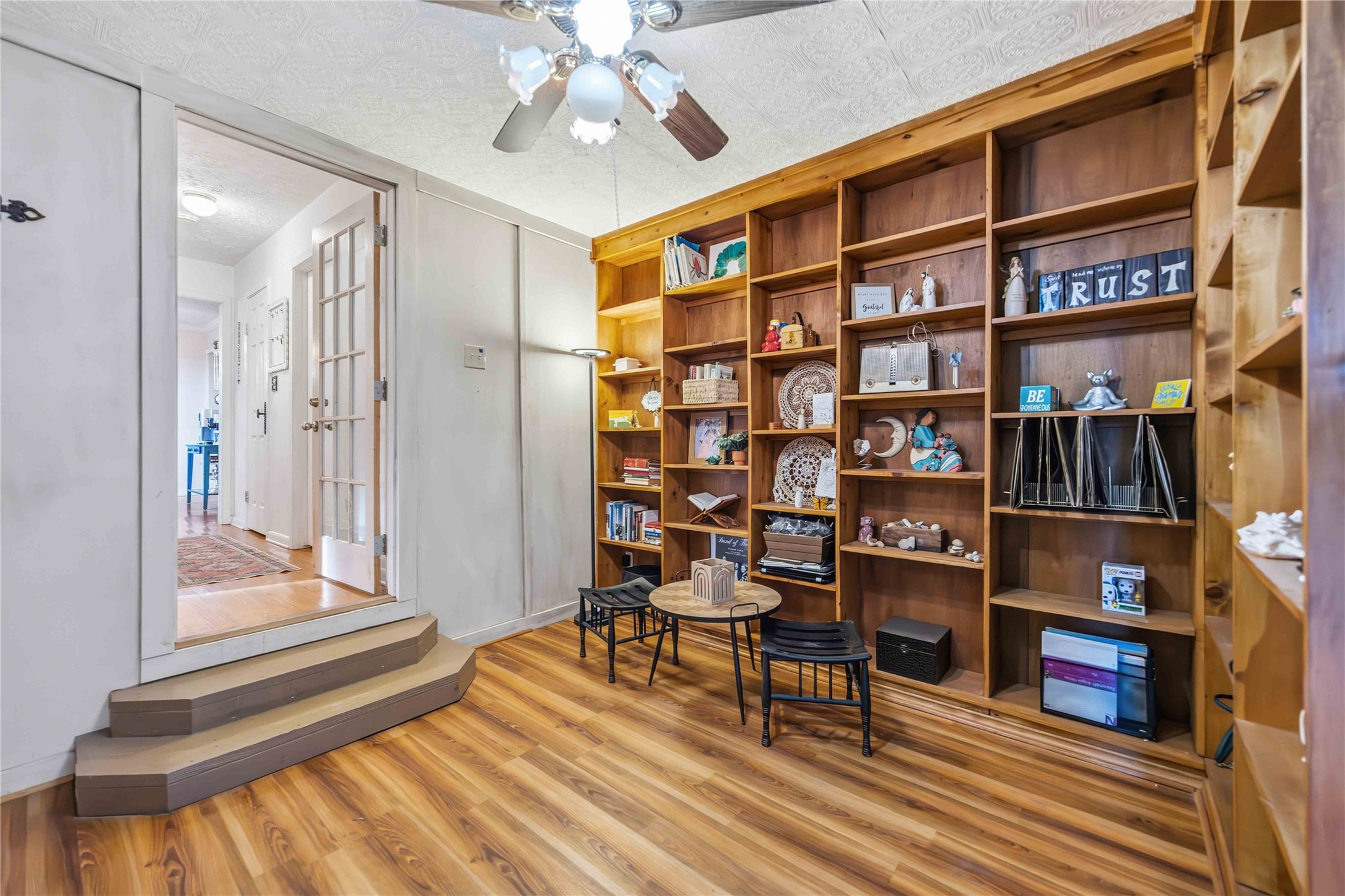 6018 Pleak Road Pleak, TX 77469 - Photo 16 of 30 library