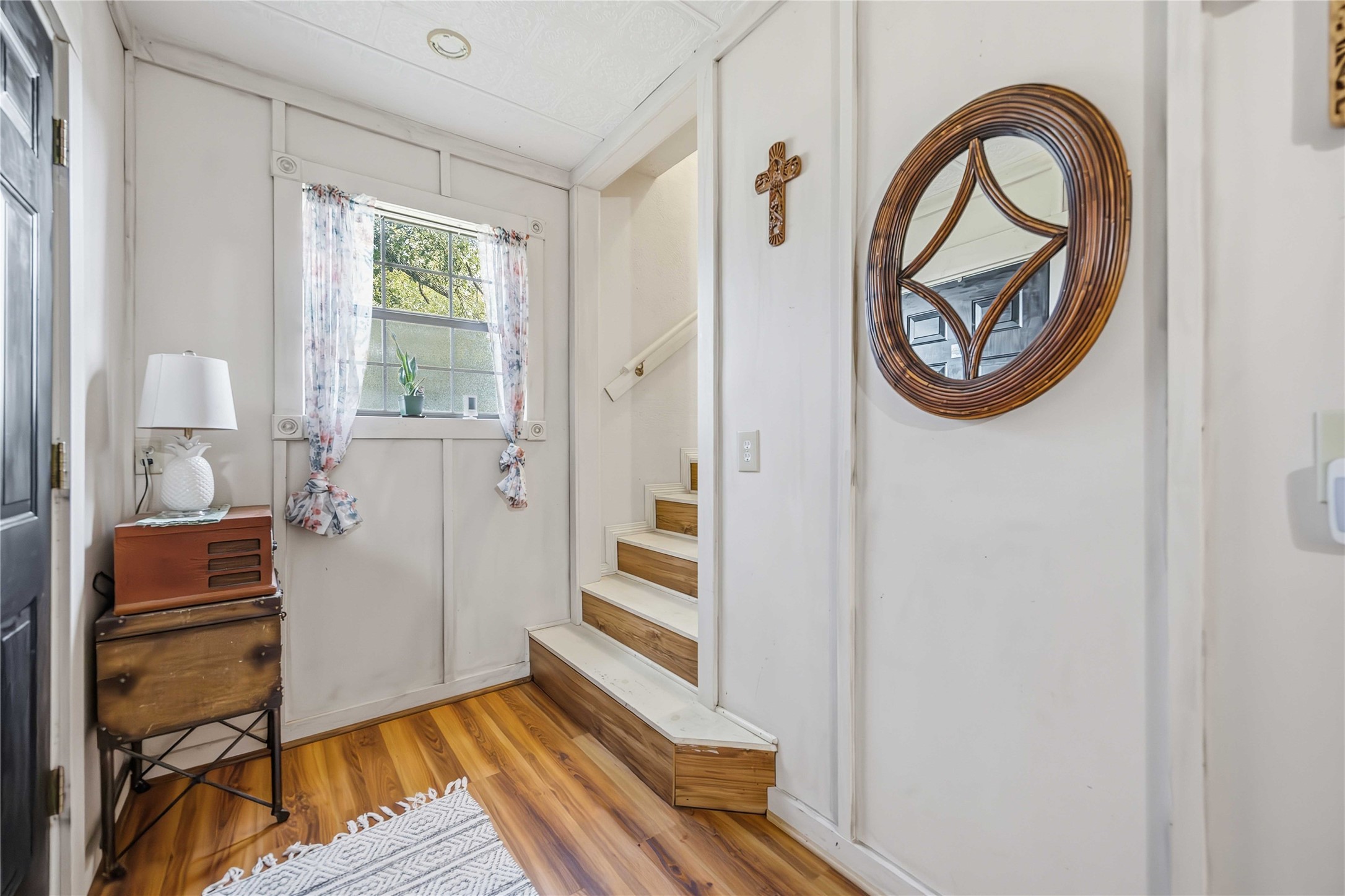 6018 Pleak Road Pleak, TX 77469 - Photo 18 of 30