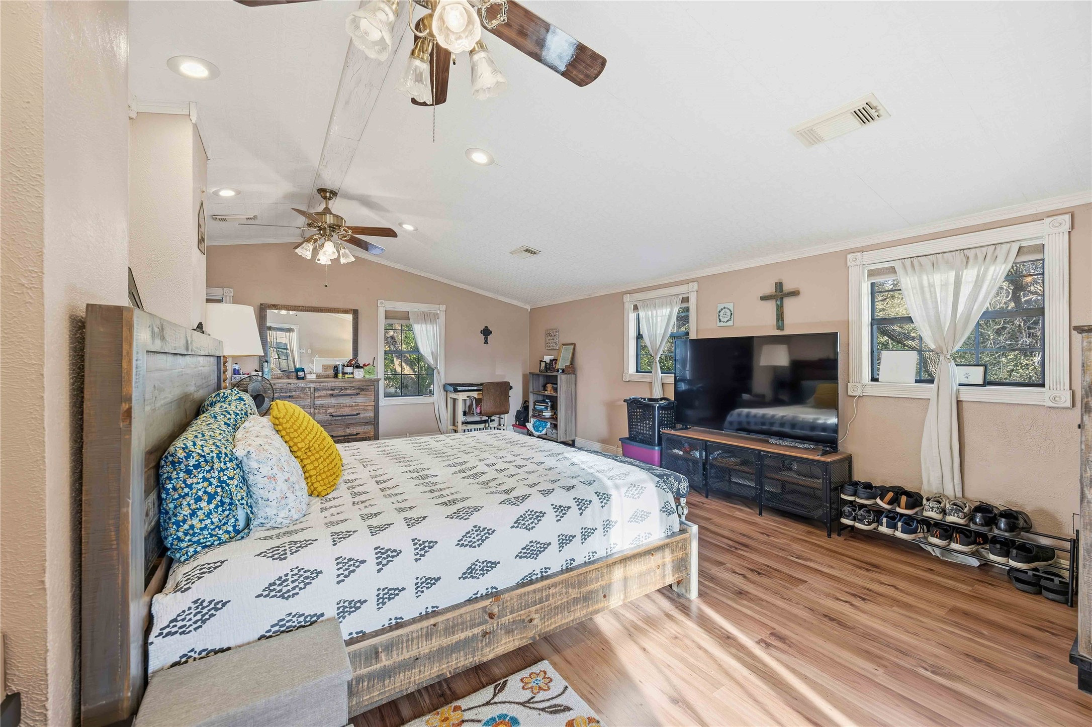 6018 Pleak Road Pleak, TX 77469 - Photo 20 of 30