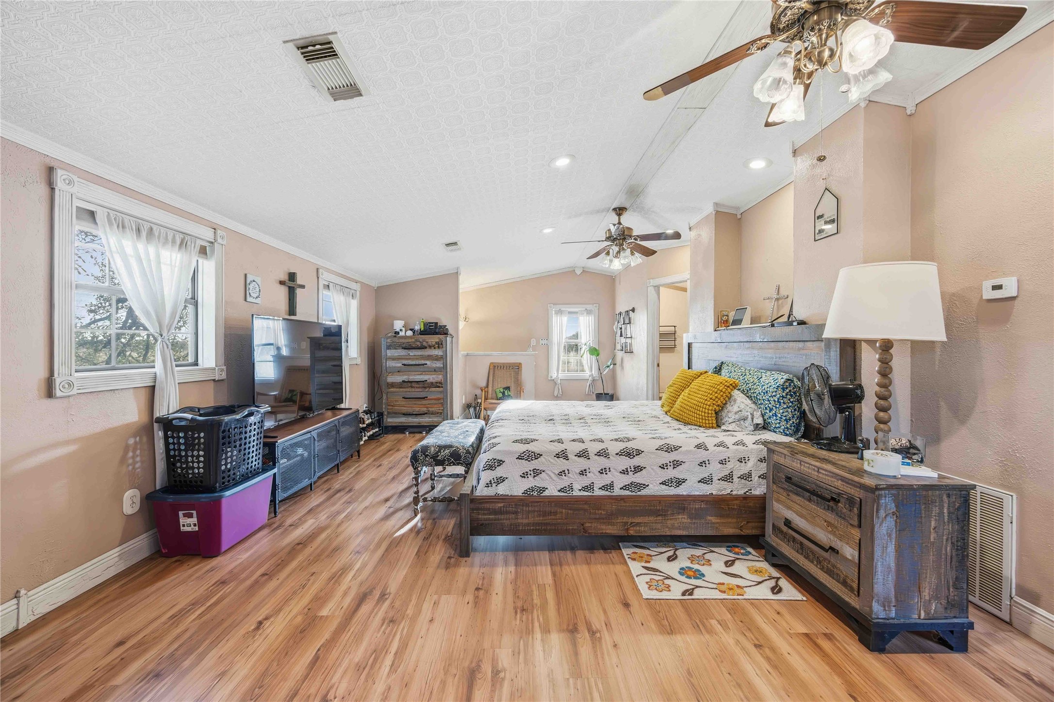 6018 Pleak Road Pleak, TX 77469 - Photo 21 of 30