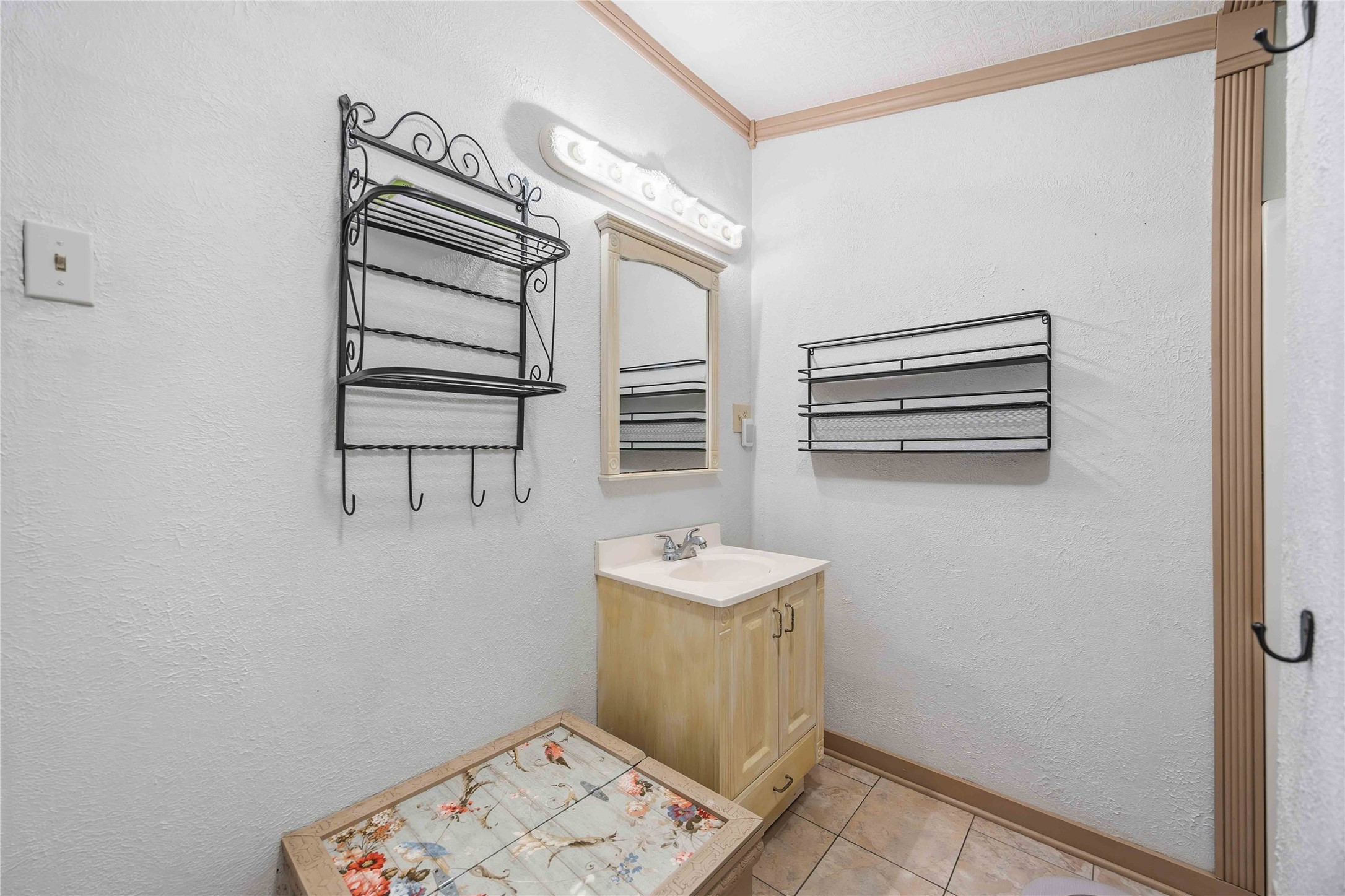 6018 Pleak Road Pleak, TX 77469 - Photo 23 of 30