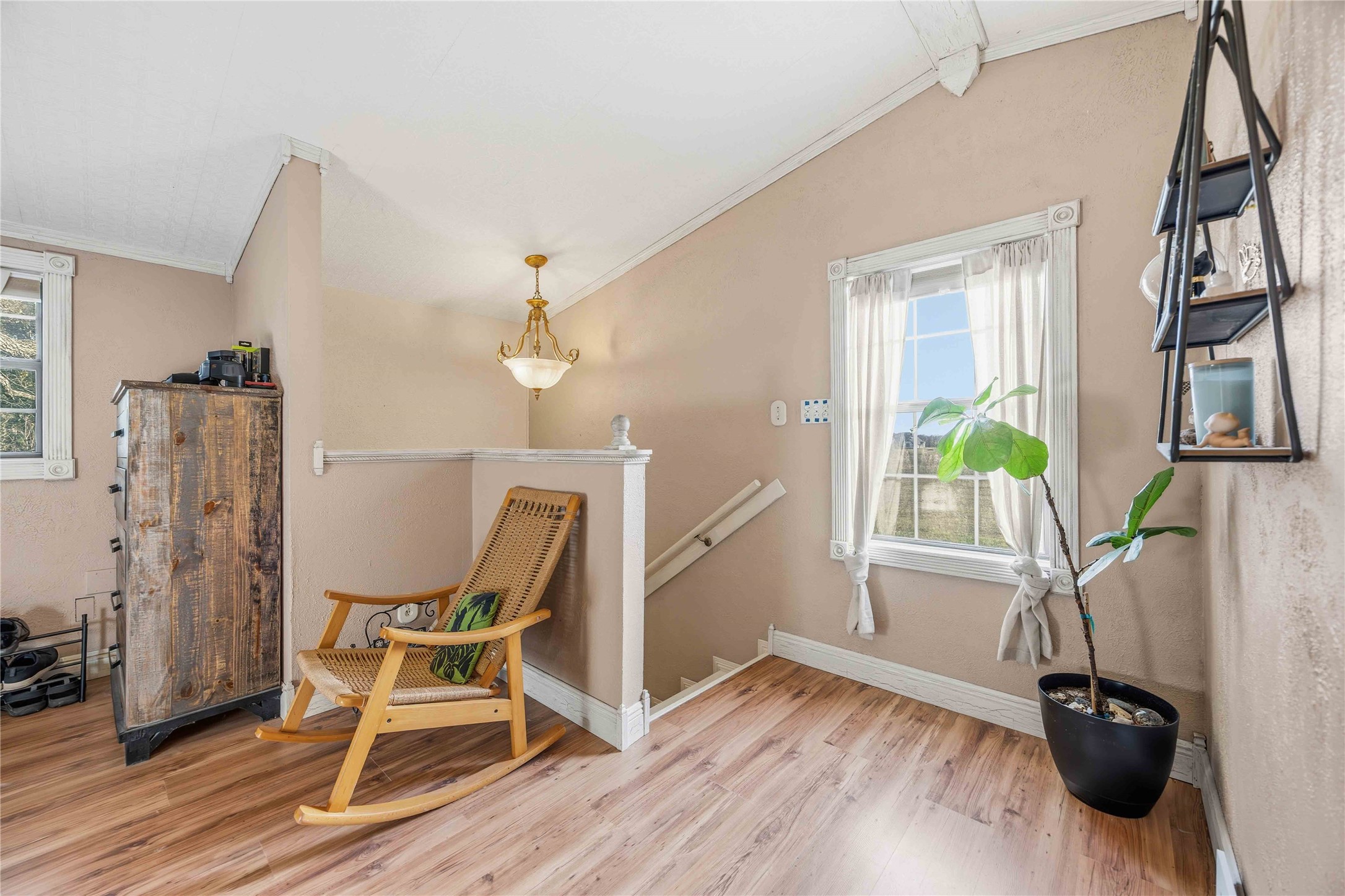 6018 Pleak Road Pleak, TX 77469 - Photo 24 of 30