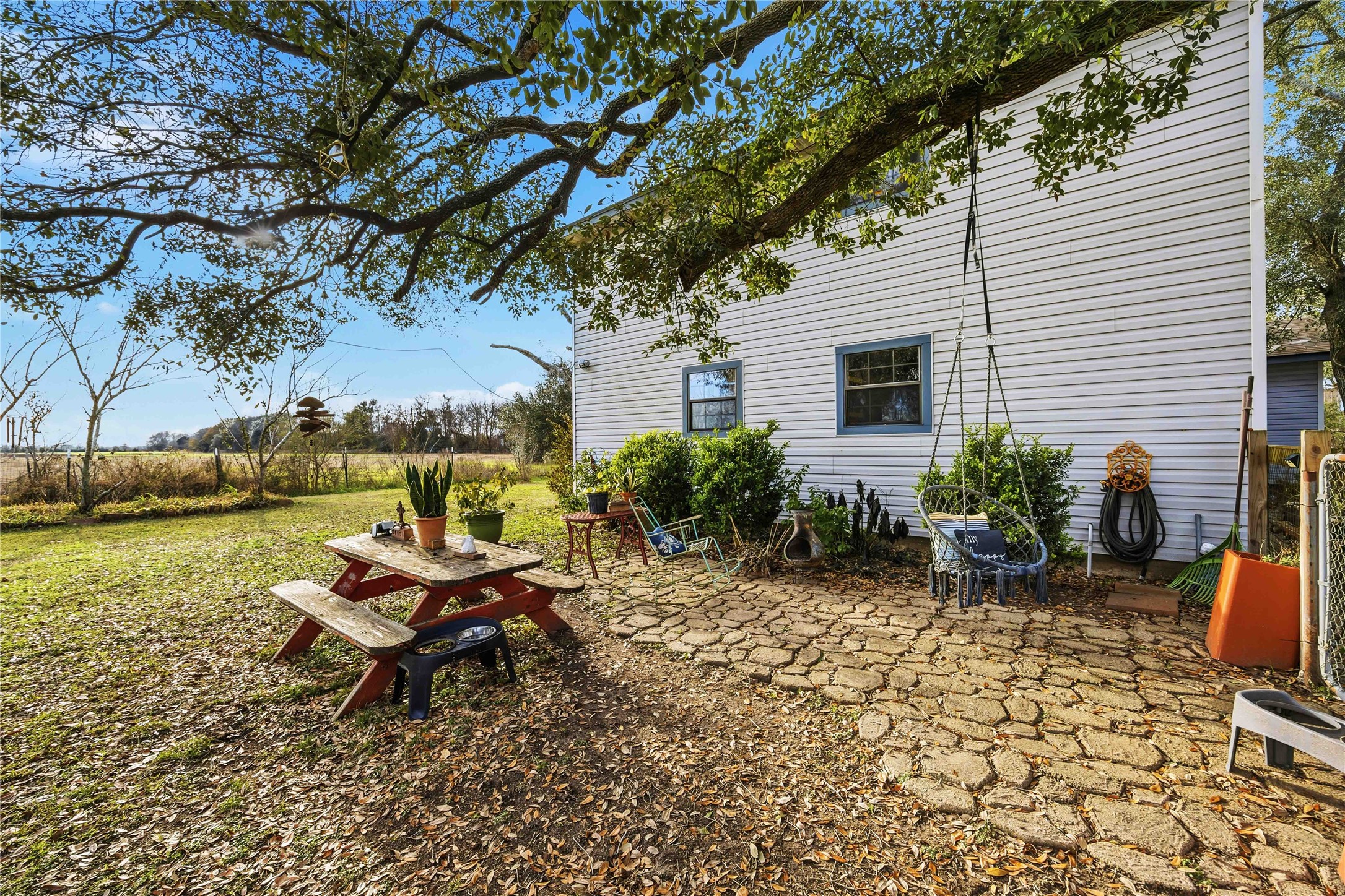 6018 Pleak Road Pleak, TX 77469 - Photo 28 of 30