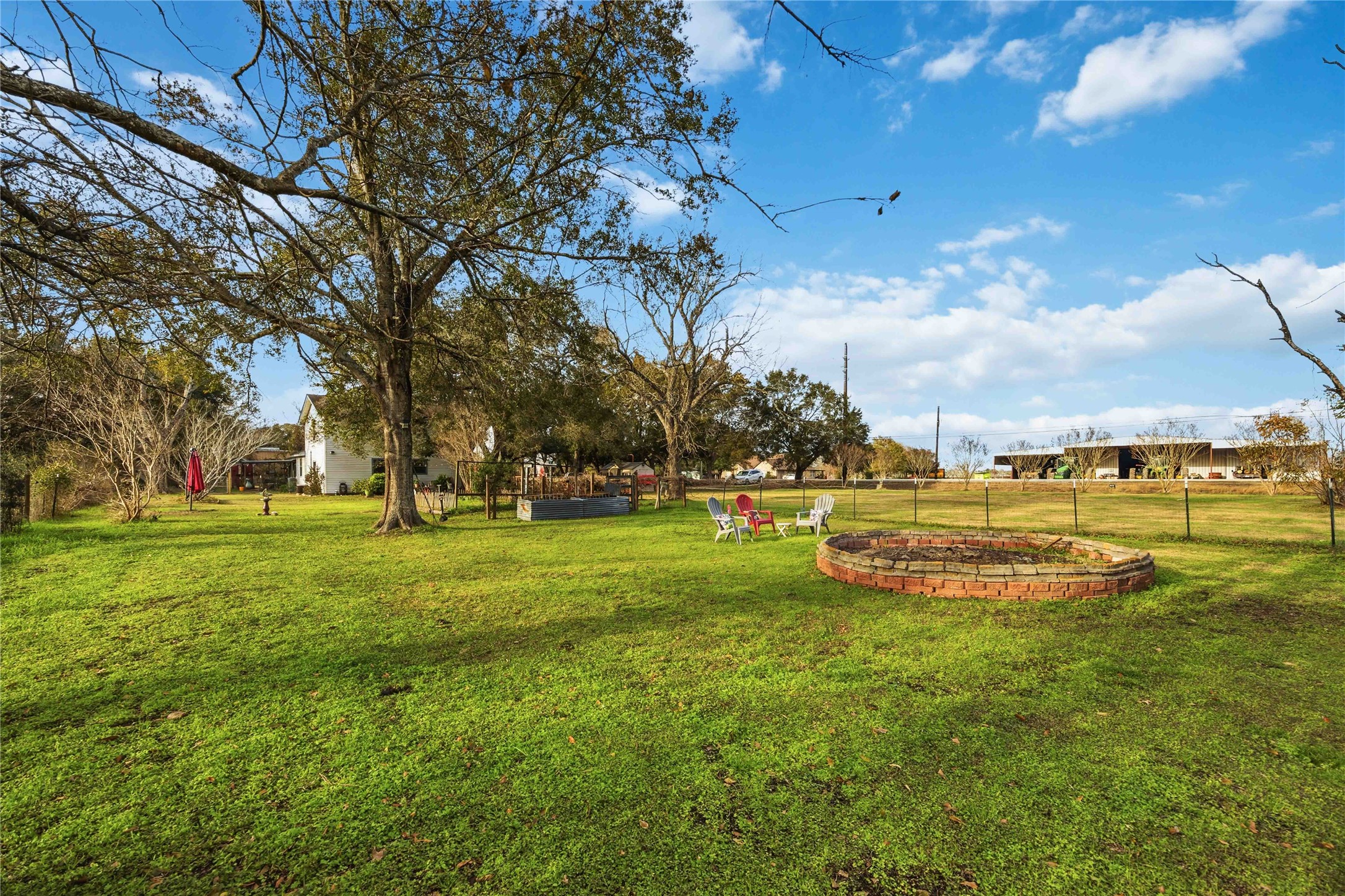 6018 Pleak Road Pleak, TX 77469 - Photo 30 of 30