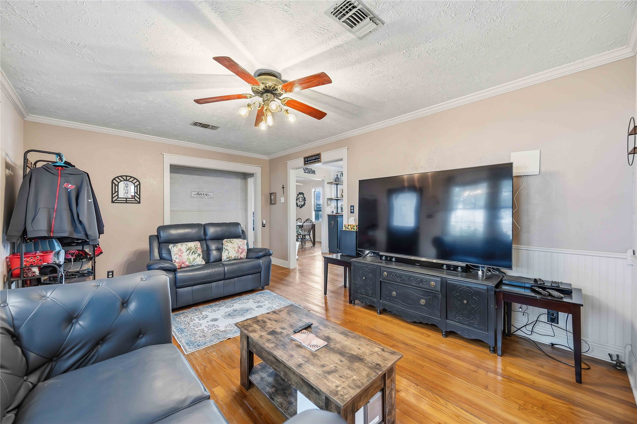 6018 Pleak Road Pleak, TX 77469 - Photo 6 of 30