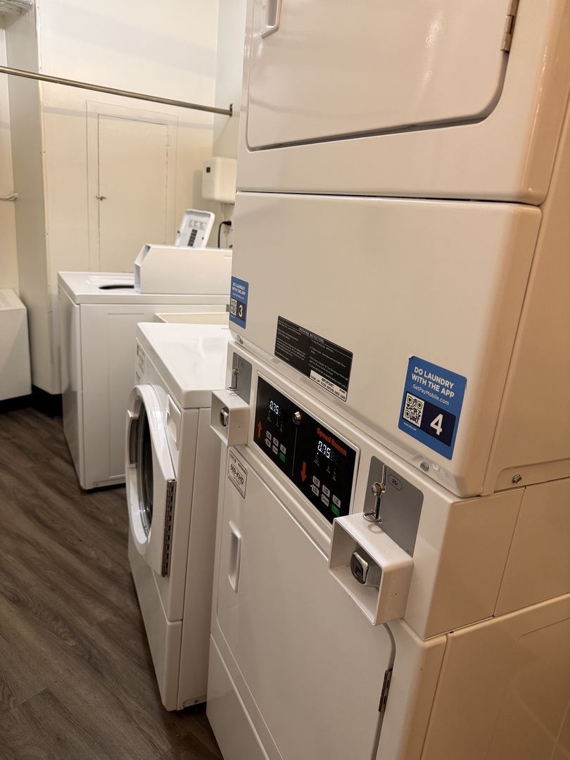 6833 North Kedzie Avenue, Unit 1006 Chicago, IL 60645 - Photo 17 of 17