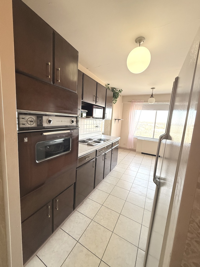 6833 North Kedzie Avenue, Unit 1006 Chicago, IL 60645 - Photo 4 of 17