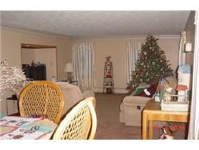 68 Litchfield Road Londonderry, NH 03053 - Photo 4 of 6
