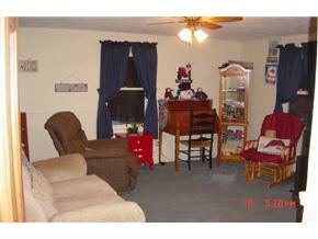 68 Litchfield Road Londonderry, NH 03053 - Photo 5 of 6