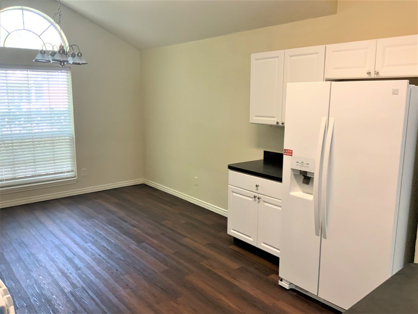 22731 Bridgewater Drive Spring, TX 77373 - Photo 4 of 12