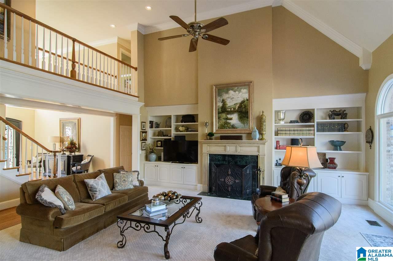 7006 Montrose Road Birmingham, AL 35242 - Photo 5 of 50