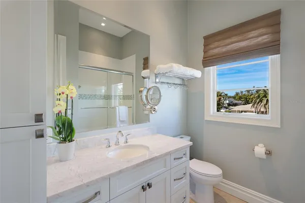 $4,475,000 | 750 Siesta Key Circle, Sarasota, FL 34242