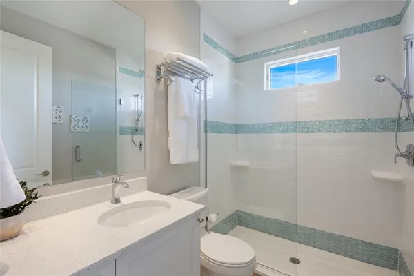 $4,475,000 | 750 Siesta Key Circle, Sarasota, FL 34242