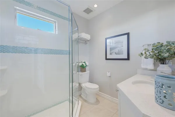 $4,475,000 | 750 Siesta Key Circle, Sarasota, FL 34242