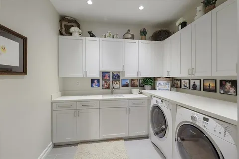 $4,475,000 | 750 Siesta Key Circle, Sarasota, FL 34242