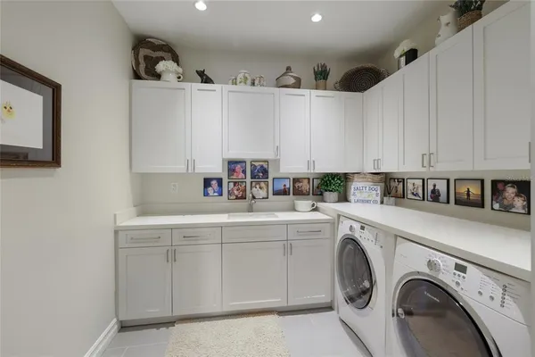 $4,475,000 | 750 Siesta Key Circle, Sarasota, FL 34242