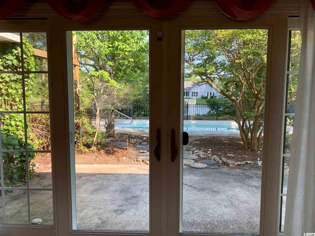 502 Waccamaw River Road Myrtle Beach, SC 29588 - Photo 12 of 27 Gallery Image 12