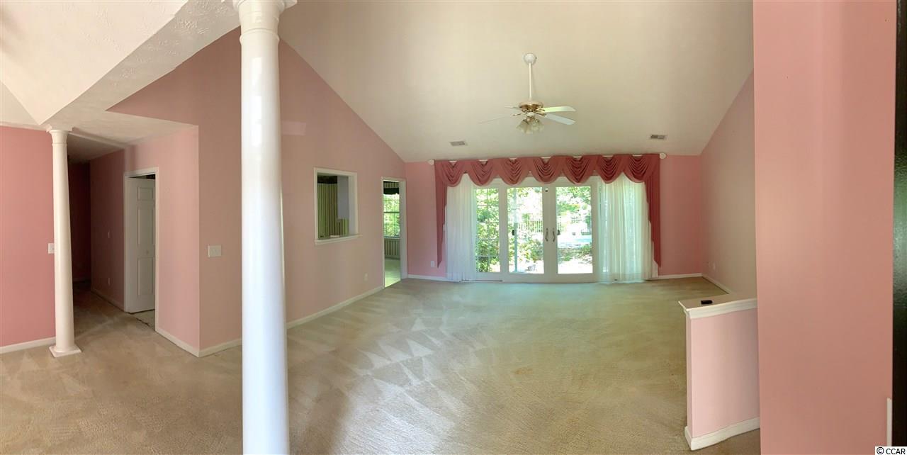 502 Waccamaw River Road Myrtle Beach, SC 29588 - Photo 13 of 27 Gallery Image 13
