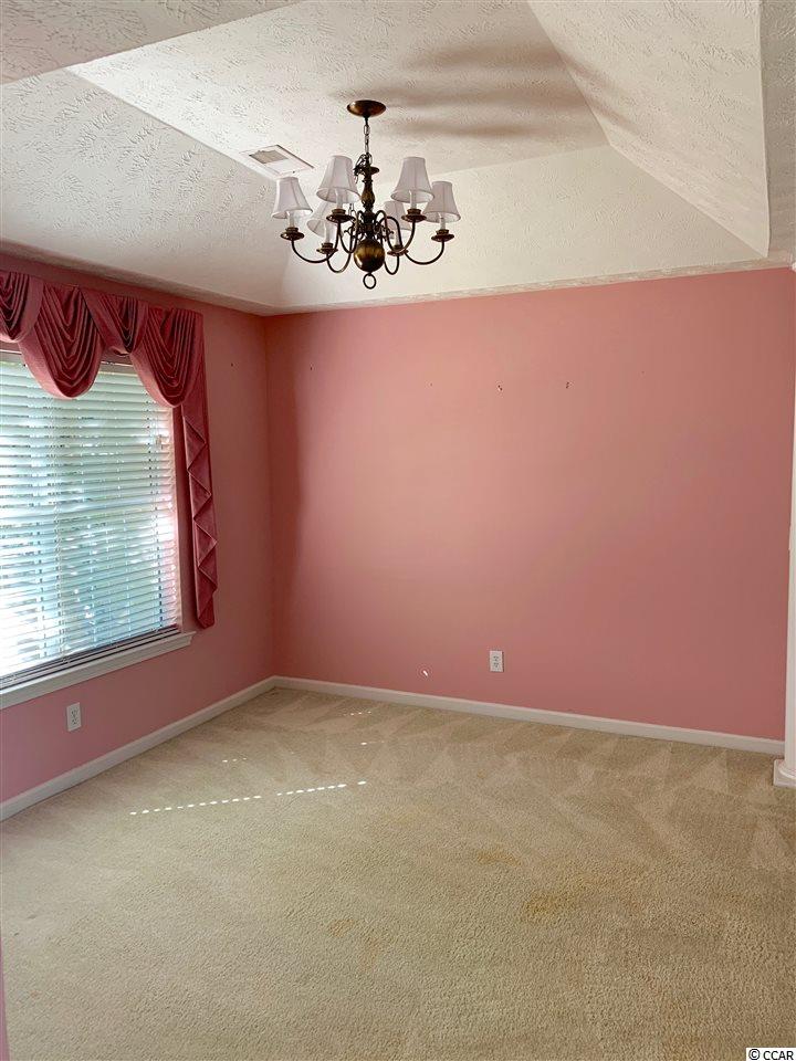 502 Waccamaw River Road Myrtle Beach, SC 29588 - Photo 14 of 27 Gallery Image 14