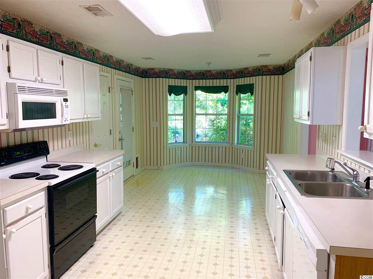 502 Waccamaw River Road Myrtle Beach, SC 29588 - Photo 15 of 27 Gallery Image 15
