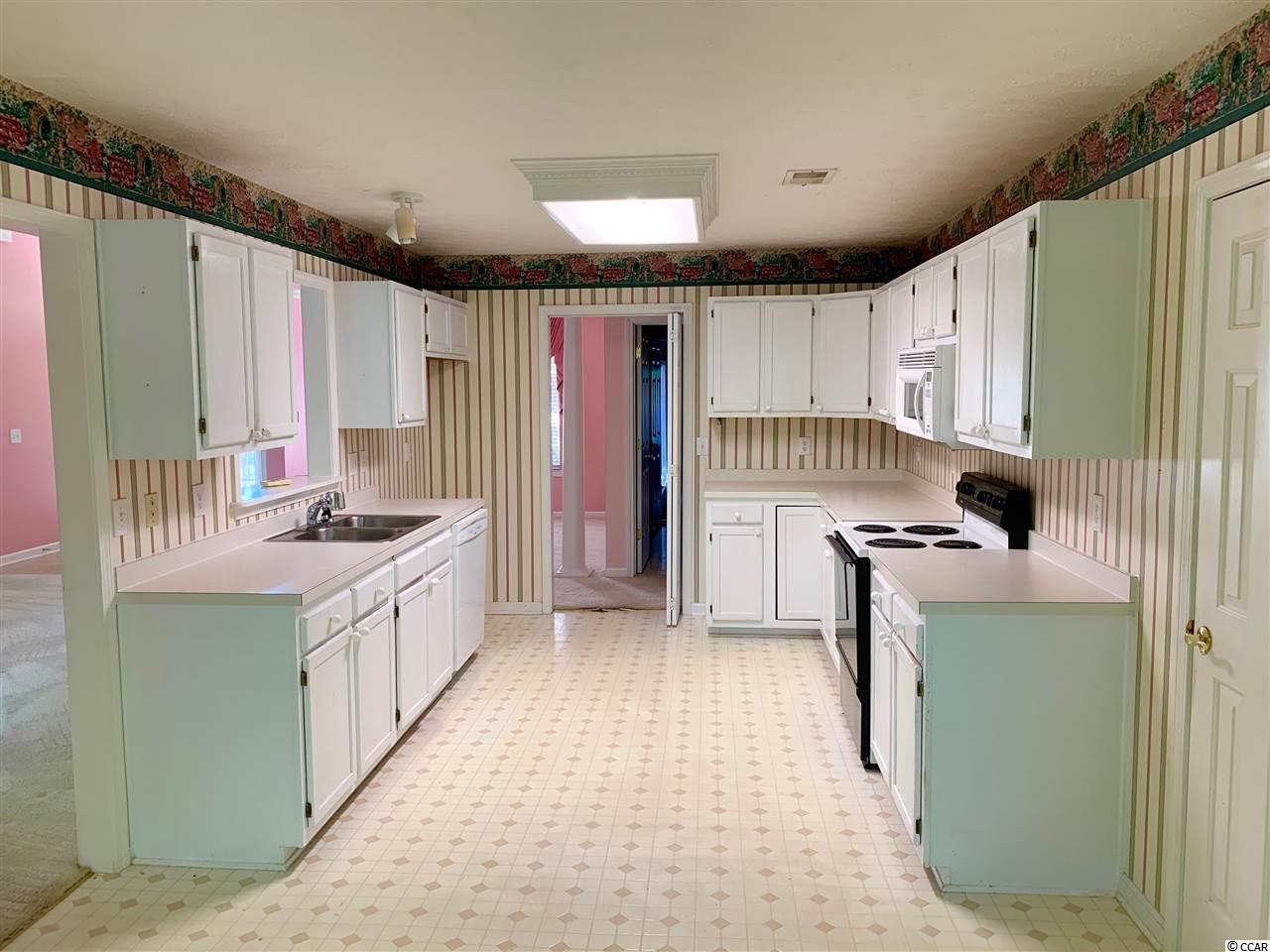 502 Waccamaw River Road Myrtle Beach, SC 29588 - Photo 16 of 27 Gallery Image 16
