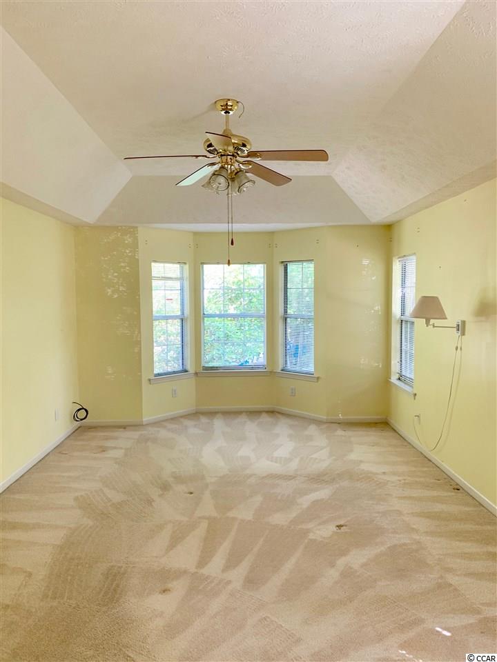 502 Waccamaw River Road Myrtle Beach, SC 29588 - Photo 17 of 27 Gallery Image 17
