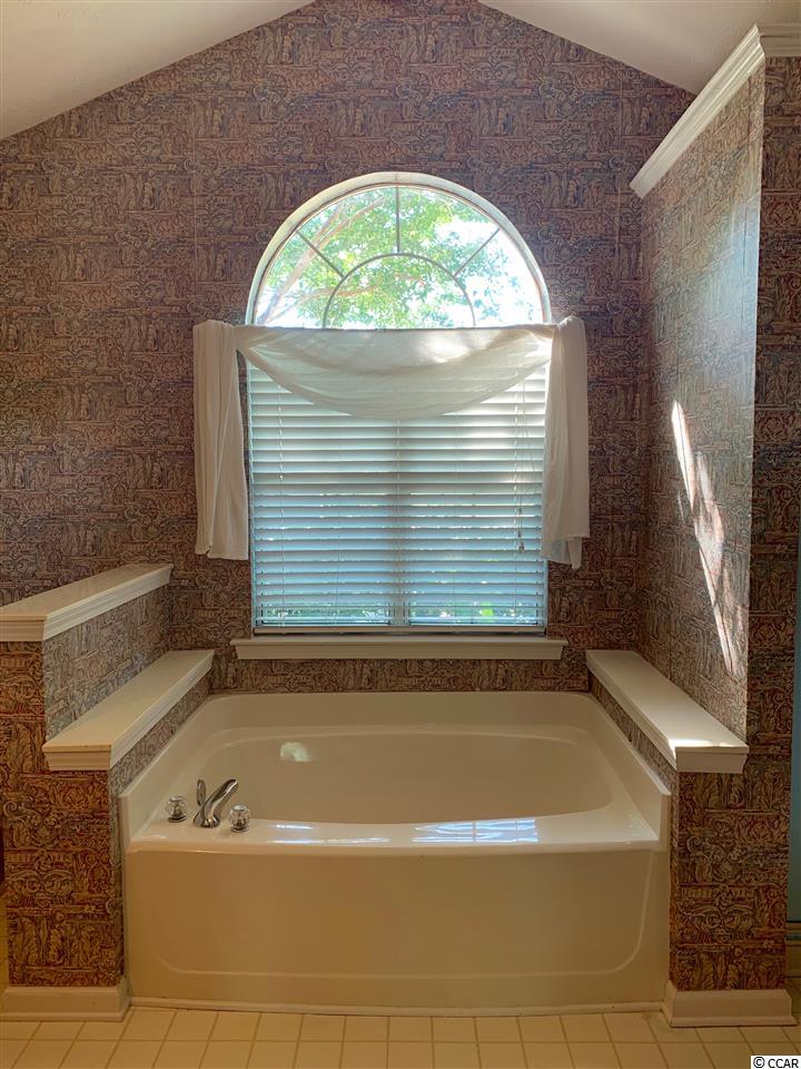 502 Waccamaw River Road Myrtle Beach, SC 29588 - Photo 18 of 27 Gallery Image 18