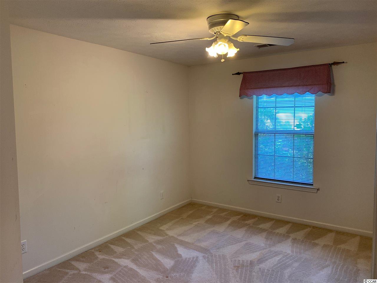 502 Waccamaw River Road Myrtle Beach, SC 29588 - Photo 20 of 27 Gallery Image 20