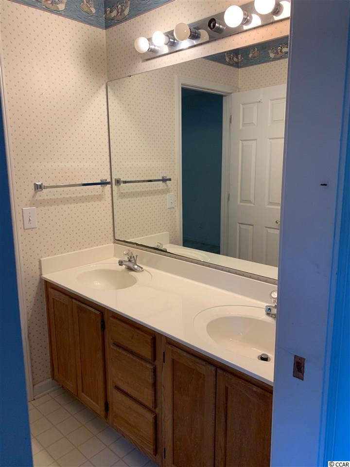 502 Waccamaw River Road Myrtle Beach, SC 29588 - Photo 21 of 27 Gallery Image 21