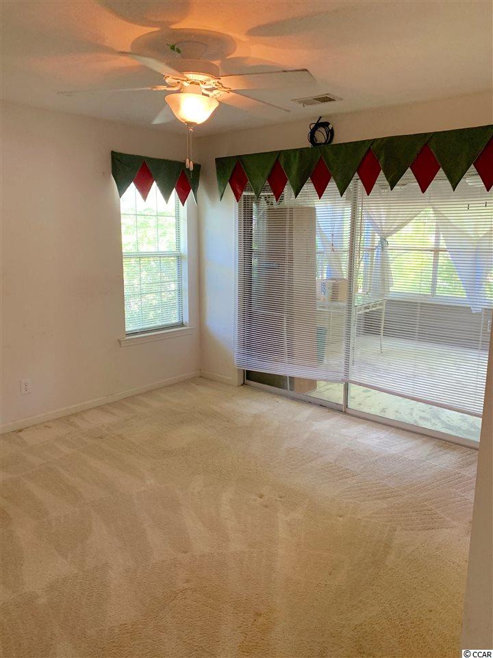 502 Waccamaw River Road Myrtle Beach, SC 29588 - Photo 23 of 27 Gallery Image 23