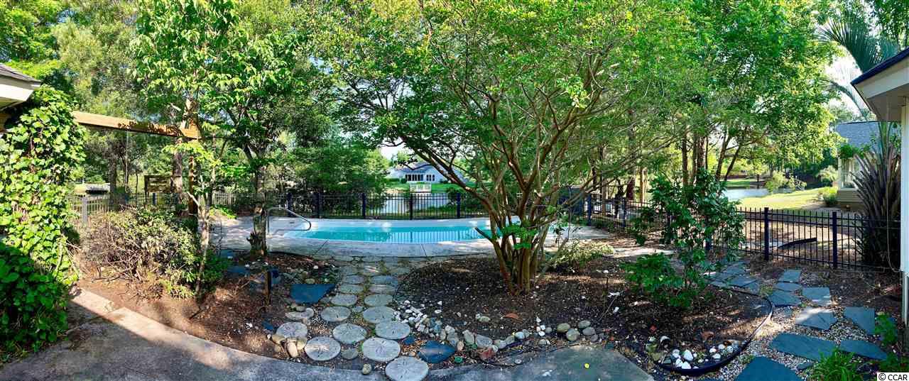 502 Waccamaw River Road Myrtle Beach, SC 29588 - Photo 5 of 27 Gallery Image 5