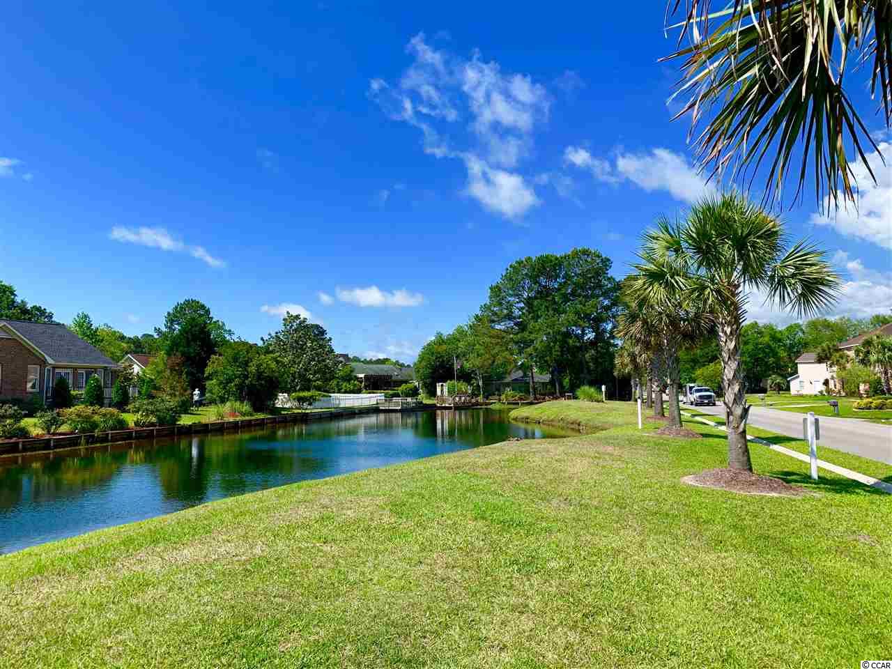 502 Waccamaw River Road Myrtle Beach, SC 29588 - Photo 7 of 27 Gallery Image 7