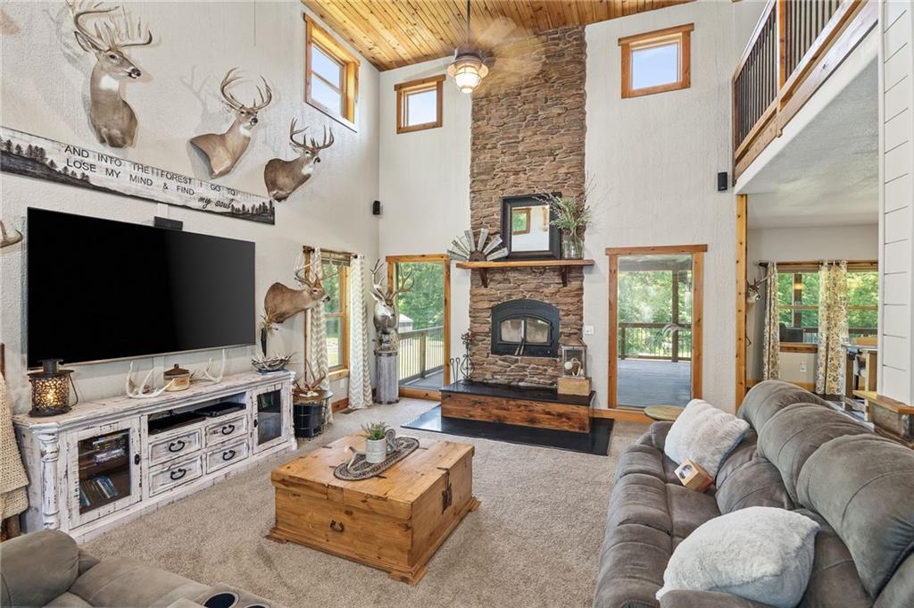 6280 Northwest Sale Barn Road Cameron, MO 64429 - Photo 23 of 59 Gallery Image 23