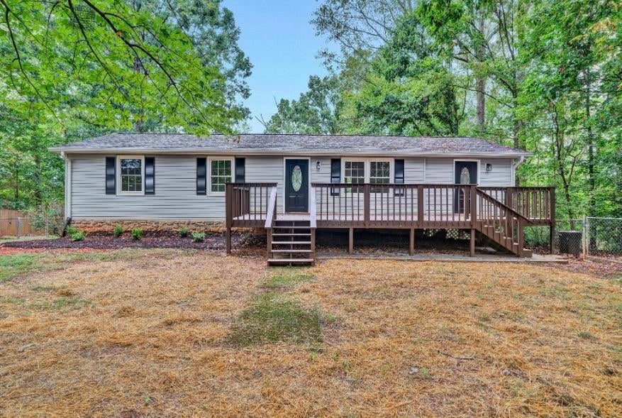 4037 Webster Road Glade Hill, VA 24092 - Photo 1 of 36 Gallery Image 1